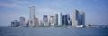 manhattan.jpg
